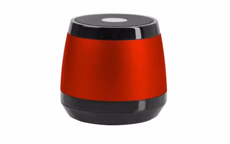 8 mon qua cong nghe danh cho Giang sinh - Anh 4