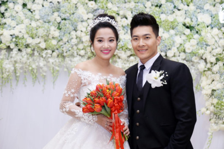 Hoàng tử xiếc Việt mất 15 ngày tập luyện phá kỷ lục thế giới - Ảnh 4 Hoang tu xiec Viet mat 15 ngay tap luyen pha ky luc the gioi - Anh 4