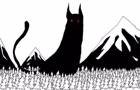 Nhung truyen thong Giang sinh ky la tren the gioi - Anh 5