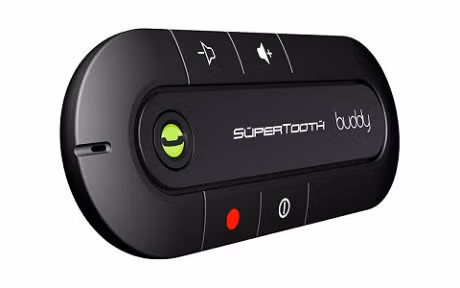 8 mon qua cong nghe danh cho Giang sinh - Anh 8