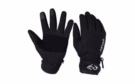 8 mon qua cong nghe danh cho Giang sinh - Anh 7