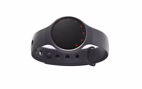 8 mon qua cong nghe danh cho Giang sinh - Anh 2