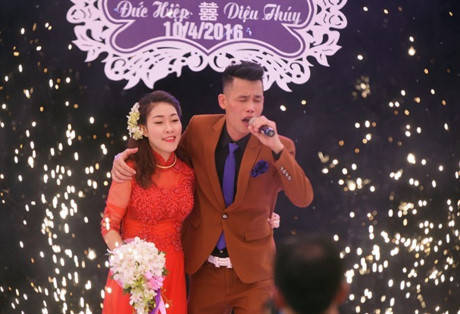 Hiệp Gà trải lòng về quá khứ tù tội, bị tố gây tai nạn rồi quỵt tiền bồi thường - Ảnh 1 Hiep Ga trai long ve qua khu tu toi, bi to gay tai nan roi quyt tien boi thuong - Anh 1