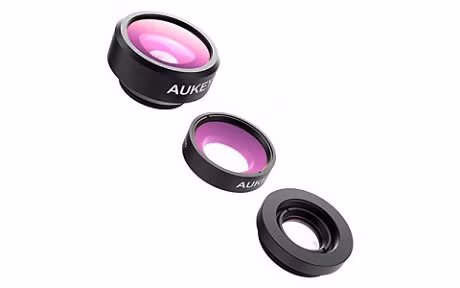 8 mon qua cong nghe danh cho Giang sinh - Anh 6