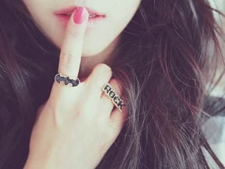 Phụ nữ trưởng thành sẽ chọn người đàn ông như thế nào? - Ảnh 2 Phu nu truong thanh se chon nguoi dan ong nhu the nao? - Anh 2
