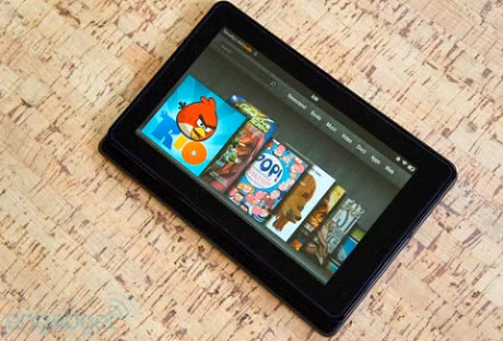 8 mon qua cong nghe danh cho Giang sinh - Anh 1