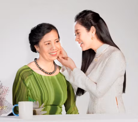 Goi y nhung mon qua y nghia tang me chong ngay 8/3 - Anh 3