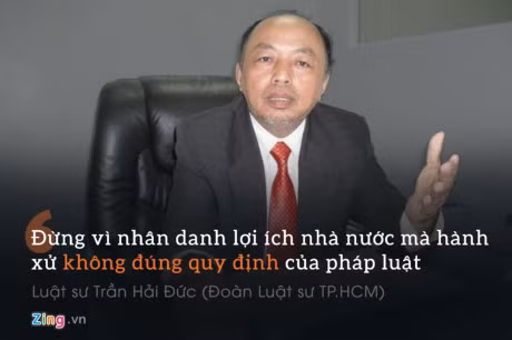 Nhung phat ngon an tuong trong viec doi via he cho nguoi di bo - Anh 9