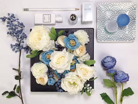 Goi y nhung mon qua y nghia tang me chong ngay 8/3 - Anh 2