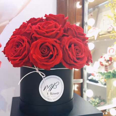 Goi y nhung mon qua y nghia tang me chong ngay 8/3 - Anh 1