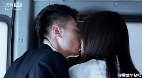 Su that khong nhu mo dang sau nhung canh nong trong phim Trung Quoc - Anh 6