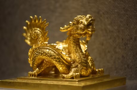 18 bao vat quoc gia tu hoi tai Ha Noi - Anh 14