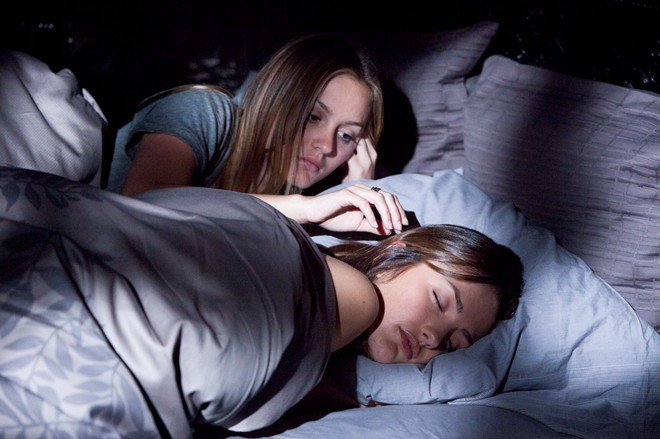 Những phim kinh dị mang yếu tố đồng tính nổi tiếng