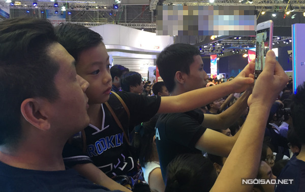 ha-ho-cho-be-subeo-di-dien-cung-7