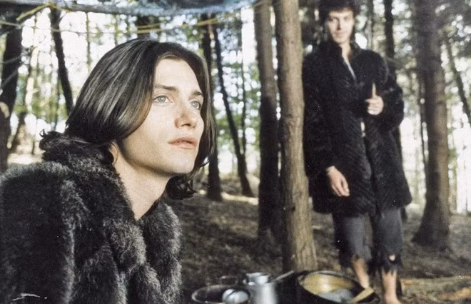 Những phim kinh dị mang yếu tố đồng tính nổi tiếng