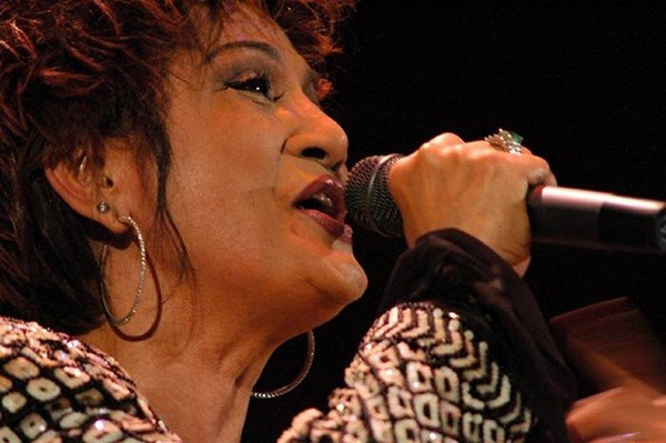 Những giọng hát đặc biệt của làng nhạc Việt