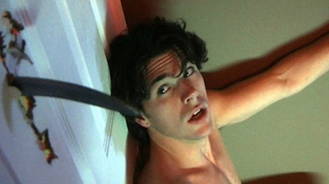 Những phim kinh dị mang yếu tố đồng tính nổi tiếng