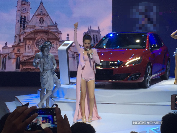 ha-ho-cho-be-subeo-di-dien-cung-3