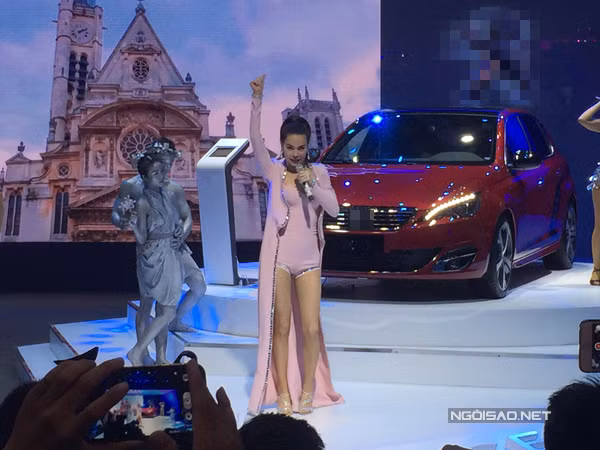 ha-ho-cho-be-subeo-di-dien-cung-3