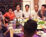 Hồ Ngọc Hà giữa scandal “cướp chồng”, đại gia K. vì sao chưa lên tiếng?
