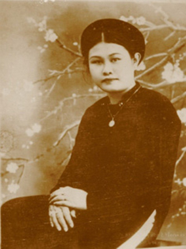 Những giọng hát đặc biệt của làng nhạc Việt