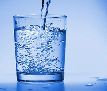 6 thực phẩm giúp bạn trẻ hơn tuổi 