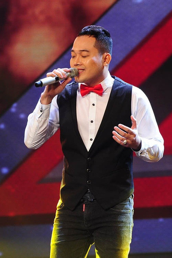 Những giọng hát đặc biệt của làng nhạc Việt