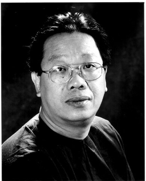 Những giọng hát đặc biệt của làng nhạc Việt