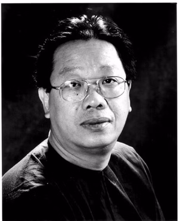 Những giọng hát đặc biệt của làng nhạc Việt