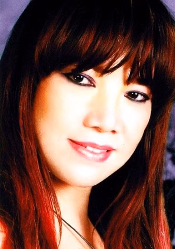 Những giọng hát đặc biệt của làng nhạc Việt