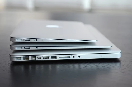 5 cách tiết kiệm khi mua MacBook