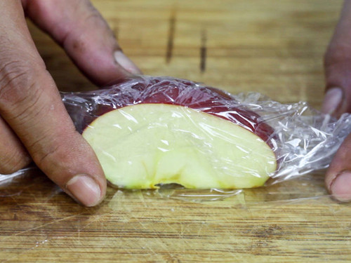 cach-don-gian-chong-tham-cho-hoa-qua-2