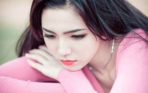 Toát mồ hôi hột khi nghe
