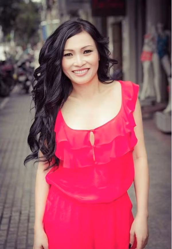 Những giọng hát đặc biệt của làng nhạc Việt