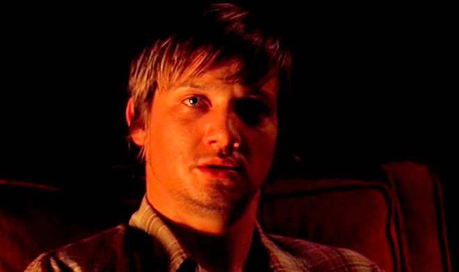 Những phim kinh dị mang yếu tố đồng tính nổi tiếng