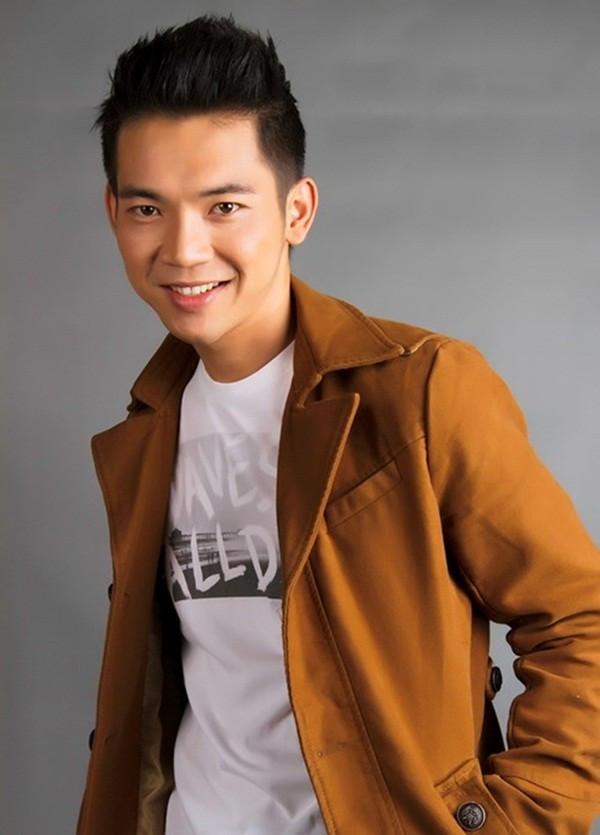 Những giọng hát đặc biệt của làng nhạc Việt