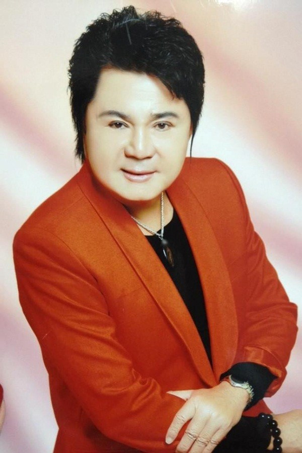 Những giọng hát đặc biệt của làng nhạc Việt