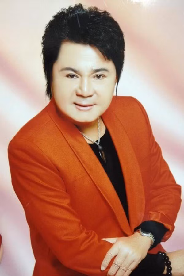 Những giọng hát đặc biệt của làng nhạc Việt