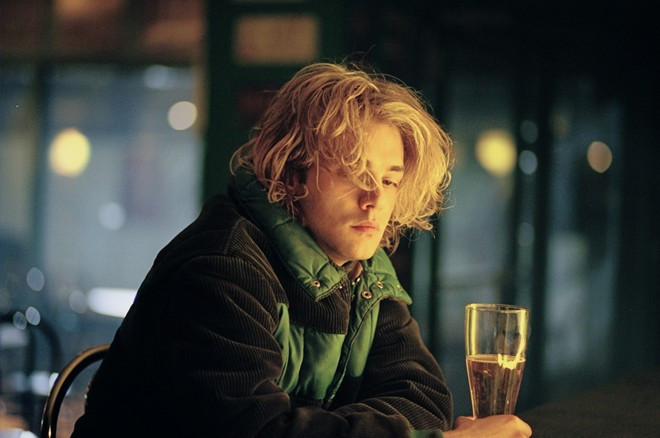 Những phim kinh dị mang yếu tố đồng tính nổi tiếng