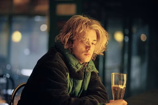 Những phim kinh dị mang yếu tố đồng tính nổi tiếng