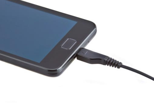 điện thoại, smartphone, vấn đề, rủi ro, giải pháp, cách khắc phục, mẹo, tuyệt chiêu điện thoại, smartphone, vấn đề, rủi ro, giải pháp, cách khắc phục, mẹo, tuyệt chiêu