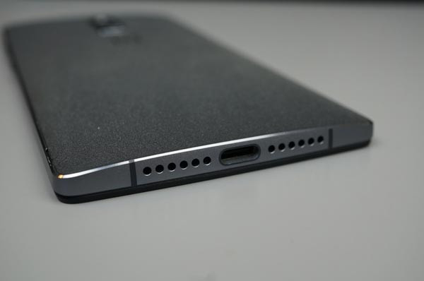 điện thoại, smartphone, vấn đề, rủi ro, giải pháp, cách khắc phục, mẹo, tuyệt chiêu điện thoại, smartphone, vấn đề, rủi ro, giải pháp, cách khắc phục, mẹo, tuyệt chiêu