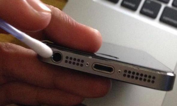 điện thoại, smartphone, vấn đề, rủi ro, giải pháp, cách khắc phục, mẹo, tuyệt chiêu điện thoại, smartphone, vấn đề, rủi ro, giải pháp, cách khắc phục, mẹo, tuyệt chiêu