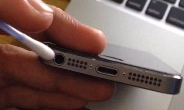 điện thoại, smartphone, vấn đề, rủi ro, giải pháp, cách khắc phục, mẹo, tuyệt chiêu