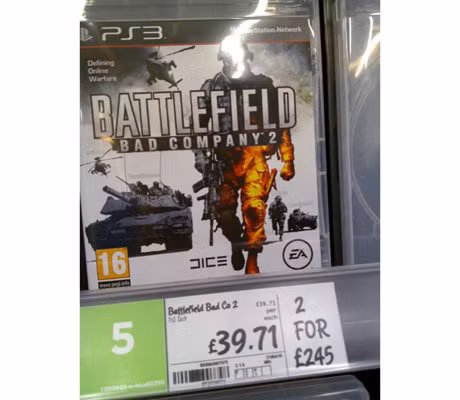 Bat cuoi voi nhung khuyen mai te hai va la doi ngay Black Friday - Anh 12