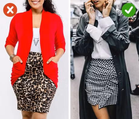 Neu khong muon bi che mac xau can 