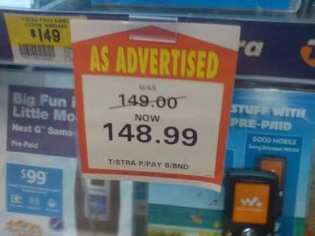 Bat cuoi voi nhung khuyen mai te hai va la doi ngay Black Friday - Anh 9