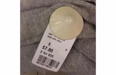 Bat cuoi voi nhung khuyen mai te hai va la doi ngay Black Friday - Anh 11