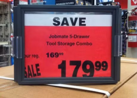 Bat cuoi voi nhung khuyen mai te hai va la doi ngay Black Friday - Anh 8
