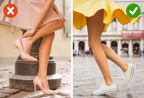 Neu khong muon bi che mac xau can 